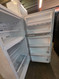 Frigidaire 30 Inch Top Freezer Refrigerator with 18.3 Cu. Ft. Total Capacity, Even Temp Cooling, Adjustable Shelves, Humidity-Controlled Crispers, Gallon Door Bins, LED Lighting and ADA Compliant: White SKU 23861