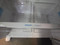 Frigidaire 30 Inch Top Freezer Refrigerator with 18.3 Cu. Ft. Total Capacity, Even Temp Cooling, Adjustable Shelves, Humidity-Controlled Crispers, Gallon Door Bins, LED Lighting and ADA Compliant: White SKU 23861