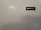 HOTPOINT 16 CUBIC FOOT REFRIGERATOR TOP FREEZER 2 WIRE SHELVES 2 CLEAR CRISPER DRAWERS WHITE LOCATED IN OUR PORTLAND OREGON APPLIANCE STORE SKU 23862