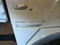 Whirlpool Duet 27 Inch Front Load Washer with 3.5 cu. ft. Capacity, 10 Automatic Cycles, Care Control Temperature Management, Smooth Spin Technology and Delay Wash Option WHITE LOCATED IN OUR PORTLAND OREGON APPLIANCE STORE 23864
