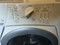 Whirlpool Duet 27 Inch Front Load Washer with 3.5 cu. ft. Capacity, 10 Automatic Cycles, Care Control Temperature Management, Smooth Spin Technology and Delay Wash Option WHITE LOCATED IN OUR PORTLAND OREGON APPLIANCE STORE 23864
