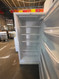 CROSLEY 20 CUBIC FOOT UPRIGHT FREEZER MANUAL DEFROST 4 COOLING SHELVES PLUS BOTTOM BASKET 6 SHELVES IN DOOR FOR EXTRA STORAGE WHITE LOCATED IN OUR PORTLAND OREGON APPLIANCE STORE SKU 23865