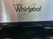 WHIRLPOOL 30 INCH FREESTANDING ELECTRIC RANGE KEEP WARM OPTION SELF CLEANING OVEN DELAY START TIME SLAINLESS BLACK LOCATED IN OUR PORTLAND OREGON APPLIANCE STORE SKU 23866
