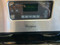 WHIRLPOOL 30 INCH FREESTANDING ELECTRIC RANGE KEEP WARM OPTION SELF CLEANING OVEN DELAY START TIME SLAINLESS BLACK LOCATED IN OUR PORTLAND OREGON APPLIANCE STORE SKU 23866