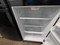 Frigidaire 30 Inch Top-Freezer Refrigerator 20.3 cu. ft with Deli Drawer, Store-More Crispers Capacity, Glass Shelving, Gallon Door Storage Stainless Steel LOCATED IN OUR PORTLAND OREGON APPLIANCE STORE SKU 23868