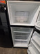 Frigidaire 30 Inch Top-Freezer Refrigerator 20.3 cu. ft with Deli Drawer, Store-More Crispers Capacity, Glass Shelving, Gallon Door Storage Stainless Steel LOCATED IN OUR PORTLAND OREGON APPLIANCE STORE SKU 23868