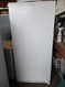 FRIGIDAIRE 20 CUBIC FOOT UPRIGHT FREEZER AUTO DEFROST 4 SHELVEL 5 SHELVES IN THE DOOR PLUS 1 TILT OUT RACK WHITE LOCATED IN OUR PORTLAND OREGON APPLIANCE STORE SKU 23869