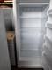 FRIGIDAIRE 20 CUBIC FOOT UPRIGHT FREEZER AUTO DEFROST 4 SHELVEL 5 SHELVES IN THE DOOR PLUS 1 TILT OUT RACK WHITE LOCATED IN OUR PORTLAND OREGON APPLIANCE STORE SKU 23869
