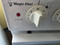 MAGIC CHEF 20 INCH FREESTANDING ELECTRIC RANGE MANUAL CLEAN OVEN COIL BURNERS 3 SMALL 1 LARGE LOCATED IN OUR PORTLAND OREGON APPLIANCE STORE SKU 23871