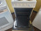 MAGIC CHEF 20 INCH FREESTANDING ELECTRIC RANGE MANUAL CLEAN OVEN COIL BURNERS 3 SMALL 1 LARGE LOCATED IN OUR PORTLAND OREGON APPLIANCE STORE SKU 23871