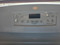 GE 30 INCH FREESTANDING ELECTRIC RANGE SELF CLEANING RANGE COIL BURNERS 2 LARGE 2 SMALL HI LO BROIL SETTING WHITE LOCATED IN OUR PORTLAND OREGON APPLIANCE STORE SKU 23872