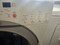 WHIRLPOOL DUET FRONT LOAD WASHER 8 CYCLE DELAY WASH EXTRA RINSE 3 TEMPERATURE 3 SPEED WITH NO SPIN WHITE LOCATED IN OUR PORTLAND OREGON APPLIANCE STORE SKU 23873