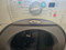 WHIRLPOOL DUET FRONT LOAD WASHER 8 CYCLE DELAY WASH EXTRA RINSE 3 TEMPERATURE 3 SPEED WITH NO SPIN WHITE LOCATED IN OUR PORTLAND OREGON APPLIANCE STORE SKU 23873