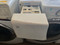 WHIRLPOOL DUET FRONT LOAD WASHER 8 CYCLE DELAY WASH EXTRA RINSE 3 TEMPERATURE 3 SPEED WITH NO SPIN WHITE LOCATED IN OUR PORTLAND OREGON APPLIANCE STORE SKU 23873