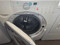 WHIRLPOOL DUET FRONT LOAD WASHER 8 CYCLE DELAY WASH EXTRA RINSE 3 TEMPERATURE 3 SPEED WITH NO SPIN WHITE LOCATED IN OUR PORTLAND OREGON APPLIANCE STORE SKU 23873