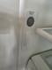 KitchenAid 20 Cu. Ft. Counter-Depth French Door Refrigerator with Interior Water Dispenser, Automatic Ice Maker, Sabbath Mode & 4 Glass Shelves: Stainless Steel LO0CATED IN OUR PORTLAND OREGON APPLIANCE STORE SKU 23874