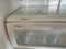 KitchenAid 20 Cu. Ft. Counter-Depth French Door Refrigerator with Interior Water Dispenser, Automatic Ice Maker, Sabbath Mode & 4 Glass Shelves: Stainless Steel LO0CATED IN OUR PORTLAND OREGON APPLIANCE STORE SKU 23874