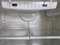 KitchenAid 20 Cu. Ft. Counter-Depth French Door Refrigerator with Interior Water Dispenser, Automatic Ice Maker, Sabbath Mode & 4 Glass Shelves: Stainless Steel LO0CATED IN OUR PORTLAND OREGON APPLIANCE STORE SKU 23874