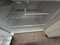 AMANA 22 CUBIC FOOT REFRIGERATOR WITH BOTTOM FREEZER 4 SPLIT ADJUSTABLE GLASS SHELVES 2 CRISPER DRAWERS WITH GLASS COVER SWING OPEN FREEZER DOOR WHITE LOCATED IN OUR PORTLAND OREGON APPLIANCE STORE SKU 23879
