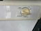 KENMORE 24 INCH UNDER THE COUNTER DISHWASHER (BUILT- IN) 2 CYCLES WITH HEATED PRESOAK RINSE AND HOLD OPTION PLATE WARMER HEATED DRY WHITE LOCATED IN OUR PORTLAND OREGON APPLIANCE STORE SKU 23880