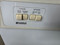 KENMORE 24 INCH UNDER THE COUNTER DISHWASHER (BUILT- IN) 2 CYCLES WITH HEATED PRESOAK RINSE AND HOLD OPTION PLATE WARMER HEATED DRY WHITE LOCATED IN OUR PORTLAND OREGON APPLIANCE STORE SKU 23880