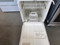 KENMORE 24 INCH UNDER THE COUNTER DISHWASHER (BUILT- IN) 2 CYCLES WITH HEATED PRESOAK RINSE AND HOLD OPTION PLATE WARMER HEATED DRY WHITE LOCATED IN OUR PORTLAND OREGON APPLIANCE STORE SKU 23880