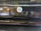 GE FREESTANDING ELECTRIC RANGE 4 COIL BURNERS 2 LARGE 2 SMALL HI LO BROIL SETTING SELF CLEANING OVEN BLACK LOCATED IN OUR PORTLAND OREGON APPLIANCE STORE SKU 23882