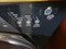 Whirlpool Duet Sport 27 Inch Electric Dryer with 6.7 cu. ft. Capacity, 9 Cycles, 5 Temperatures Options, Acceler-Care Drying System and Interior Drum Light: Black LOCATED IN OUR PORTLAND OREGON APPLIANCE STORE SKU 23883