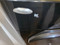Whirlpool Duet Sport 27 Inch Electric Dryer with 6.7 cu. ft. Capacity, 9 Cycles, 5 Temperatures Options, Acceler-Care Drying System and Interior Drum Light: Black LOCATED IN OUR PORTLAND OREGON APPLIANCE STORE SKU 23883