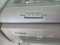KitchenAid cu. ft. Counter-Depth French-Door Refrigerator with 4 Adjustable Spill Clean Glass Shelves, Fresh Chill Temp. System, Humidity-Controlled Crispers, Internal Water Dispenser, Ice Maker and Electronic Controls Stainless SKU 23884