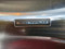 KitchenAid cu. ft. Counter-Depth French-Door Refrigerator with 4 Adjustable Spill Clean Glass Shelves, Fresh Chill Temp. System, Humidity-Controlled Crispers, Internal Water Dispenser, Ice Maker and Electronic Controls Stainless SKU 23884