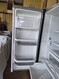 KitchenAid cu. ft. Counter-Depth French-Door Refrigerator with 4 Adjustable Spill Clean Glass Shelves, Fresh Chill Temp. System, Humidity-Controlled Crispers, Internal Water Dispenser, Ice Maker and Electronic Controls Stainless SKU 23884