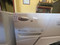 Whirlpool Duet 27 Inch Front Load Washer with 3.5 cu. ft. Capacity, 12 Automatic Cycles, Eco Heavy Duty Cycle, Eco Whitest Whites Cycle, Tumble Fresh Option and LED Display: White LOCATED IN OUR PORTLAND OREGON APPLIANCE STORE SKU 23886