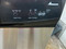 Amana Full Console Dishwasher with 12 Place Settings, 3 Cycles, 2 Options, Triple Filter Water System, Heated Dry Option and Energy Star Qualified: Stainless Steel LOCATED IN OUR PORTLAND OREGONAPPLIANCE STORE SKU 23887