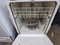 Amana Full Console Dishwasher with 12 Place Settings, 3 Cycles, 2 Options, Triple Filter Water System, Heated Dry Option and Energy Star Qualified: Stainless Steel LOCATED IN OUR PORTLAND OREGONAPPLIANCE STORE SKU 23887