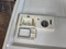 Amana Full Console Dishwasher with 12 Place Settings, 3 Cycles, 2 Options, Triple Filter Water System, Heated Dry Option and Energy Star Qualified: Stainless Steel LOCATED IN OUR PORTLAND OREGONAPPLIANCE STORE SKU 23887