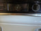HOTPOINT 30 INCH ELECTRIC FREESTANDING MANUAL CLEAN COIL BURNERS 3 SMALL 1 LARGE WHITE WITH BLACK GLASS DOOR WITH WINDOW LOCATED IN OUR PORTLAND OREGON APPLIANCE STORE SKU 23888