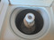 KENMORE TOP LOAD WASHER 6 CYCLE 3 WATER LEVEL SETTINGS 3 TEMPERATURE WHITE LOCATED IN OUR PORTLAND OREGON APPLIANCE STORE SKU 23889