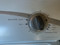 KENMORE TOP LOAD WASHER 6 CYCLE 3 WATER LEVEL SETTINGS 3 TEMPERATURE WHITE LOCATED IN OUR PORTLAND OREGON APPLIANCE STORE SKU 23889