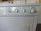 FRIGIDAIRE GALLERY HEAVY DUTY ELECTRIC DRYER DRUM LIGHT MOSITURE SENSOR 3 TEMPERATURE AUTO DRY TIMED DRY PLUS AIR DRY NO HEAT WHITE LOCATED IN OUR PORTLAND OREGON APPLIANCE STORE SKU 23892