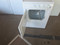 FRIGIDAIRE GALLERY HEAVY DUTY ELECTRIC DRYER DRUM LIGHT MOSITURE SENSOR 3 TEMPERATURE AUTO DRY TIMED DRY PLUS AIR DRY NO HEAT WHITE LOCATED IN OUR PORTLAND OREGON APPLIANCE STORE SKU 23892