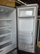 JENN-AIR 21.8 cu. ft. Counter-Depth French-Door Refrigerator with 4 Spill-Proof Glass Shelves, Humidity-Controlled Crispers, Gourmet Bay Drawer, Internal Water Dispenser, Ice Maker, LED Display and Star-K Certified: Stainless Steel SKU 23893