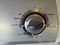 Whirlpool 27 Inch Top-Load Washer with 4.0 cu. ft. Capacity, Multiple Wash Cycles, 6 Temperature Settings, Xtra Roll Action Plus Agitator and Quiet Wash Noise Reduction System WHITE LOCATED IN OUR PORTLAND OREGON APPLIANCE STORE SKU 23894