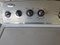 Whirlpool 27 Inch Top-Load Washer with 4.0 cu. ft. Capacity, Multiple Wash Cycles, 6 Temperature Settings, Xtra Roll Action Plus Agitator and Quiet Wash Noise Reduction System WHITE LOCATED IN OUR PORTLAND OREGON APPLIANCE STORE SKU 23894