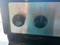 WHIRLPOOL 30 INCH FREESTANDING ELECTRIC RANGE SELF CLEANING OVEN COIL BURNERS 2 SMALL 2 LARGE KEEP WARM OPTION STAINLESS AND BLACK LOCATED IN OUR PORTLAND OREGON APPLIANCE STORE SKU 23895