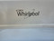Whirlpool 30 Inch Freestanding Electric Range with 4 Coil Elements, 4.8 cu. ft. Oven Capacity, Storage Drawer, Closed Door Broiling, and Manual Clean: White LOCATED IN OUR PORTLAND OREGON APPLIANCE STORE SKU 23896