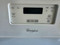 Whirlpool 30 Inch Freestanding Electric Range with 4 Coil Elements, 4.8 cu. ft. Oven Capacity, Storage Drawer, Closed Door Broiling, and Manual Clean: White LOCATED IN OUR PORTLAND OREGON APPLIANCE STORE SKU 23896
