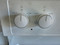 Whirlpool 30 Inch Freestanding Electric Range with 4 Coil Elements, 4.8 cu. ft. Oven Capacity, Storage Drawer, Closed Door Broiling, and Manual Clean: White LOCATED IN OUR PORTLAND OREGON APPLIANCE STORE SKU 23896