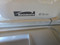 KENMORE 80 SERIES HEAVY DUTY SUPER CAPACITY PKUS 4 TEMPERATURE 3 CYCLE TIMED DRY AUTO DRY PLUS AIR FLUFF WHITE LOCATED IN OUR PORTLAND OREGON APPLIANCE STORE SKU 23897