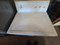 KENMORE 80 SERIES HEAVY DUTY SUPER CAPACITY PKUS 4 TEMPERATURE 3 CYCLE TIMED DRY AUTO DRY PLUS AIR FLUFF WHITE LOCATED IN OUR PORTLAND OREGON APPLIANCE STORE SKU 23897